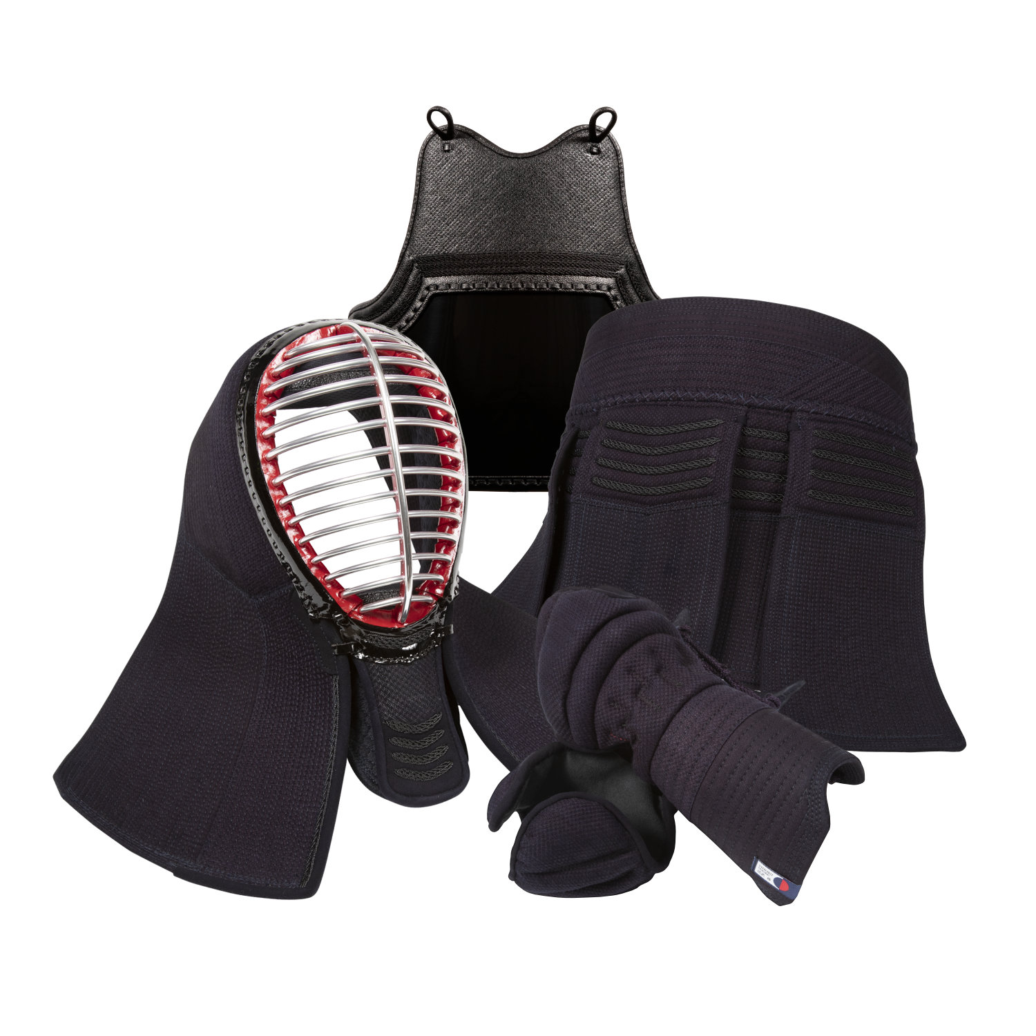 防具一式 剣道 値下げ